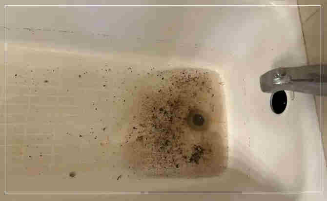 东坑镇浴缸通下水
